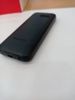 Masstel IZI 112 Black