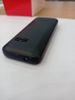 Masstel IZI 112 Black