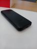 Masstel IZI 112 Black