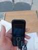 Masstel IZI 112 Black