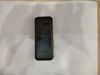 Masstel IZI 112 Black