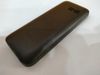 Masstel IZI 112 Black