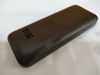 Masstel IZI 112 Black