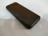 Masstel IZI 112 Black