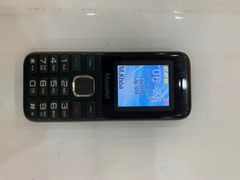  Masstel IZI 112 Black 