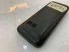 Masstel IZI 112 Black