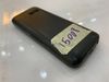 Masstel IZI 112 Black