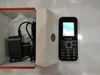 Masstel IZI 112 Black
