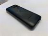Masstel IZI 112 Black