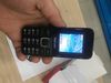 Masstel IZI 112 Black