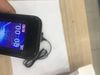 Masstel IZI 112 Black