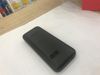 Masstel IZI 112 Black