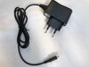 Masstel IZI 112 Black