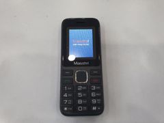  Masstel IZI 112 Black 