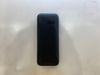 Masstel IZI 112 Black