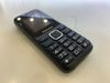 Masstel IZI 112 Black