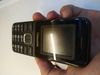 Masstel IZI 112 Black