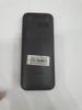 Masstel IZI 112 Black