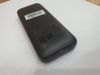 Masstel IZI 112 Black