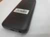 Masstel IZI 112 Black