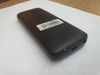 Masstel IZI 112 Black