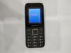 Masstel IZI 112 Black