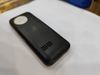 Masstel IZI 112 Black