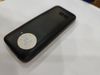 Masstel IZI 112 Black