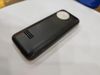 Masstel IZI 112 Black