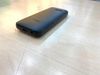 Masstel IZI 112 Black
