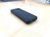 Masstel IZI 112 Black