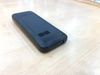 Masstel IZI 112 Black