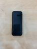Masstel IZI 112 Black