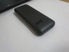 Masstel IZI 112 Black