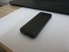 Masstel IZI 112 Black
