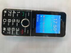  Masstel IZI 300 Black 