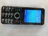 Masstel IZI 300 Black
