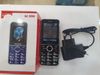 Masstel IZI 300 Black