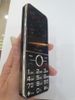 Masstel IZI 300 Black