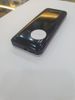 Masstel IZI 300 Black