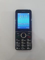  Masstel IZI 300 Black 