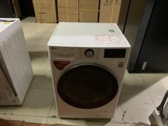  Máy giặt LG Inverter 9 kg FV1409S2W 