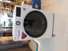  Máy giặt LG Inverter 9 kg FV1409S2W 