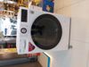 Máy giặt LG Inverter 9 kg FV1409S2W