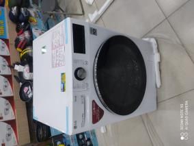 Máy giặt LG Inverter 9 kg FV1409S2W