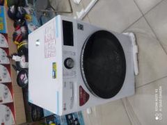  Máy giặt LG Inverter 9 kg FV1409S2W 
