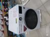 Máy giặt LG Inverter 9 kg FV1409S2W