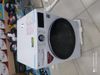 Máy giặt LG Inverter 9 kg FV1409S2W
