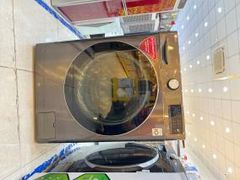  Máy giặt LG Inverter 10.5 kg FV1450S2B 