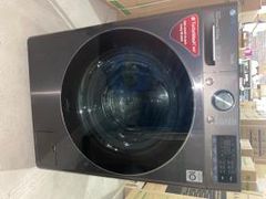  Máy giặt LG Inverter 10.5 kg FV1450S2B 